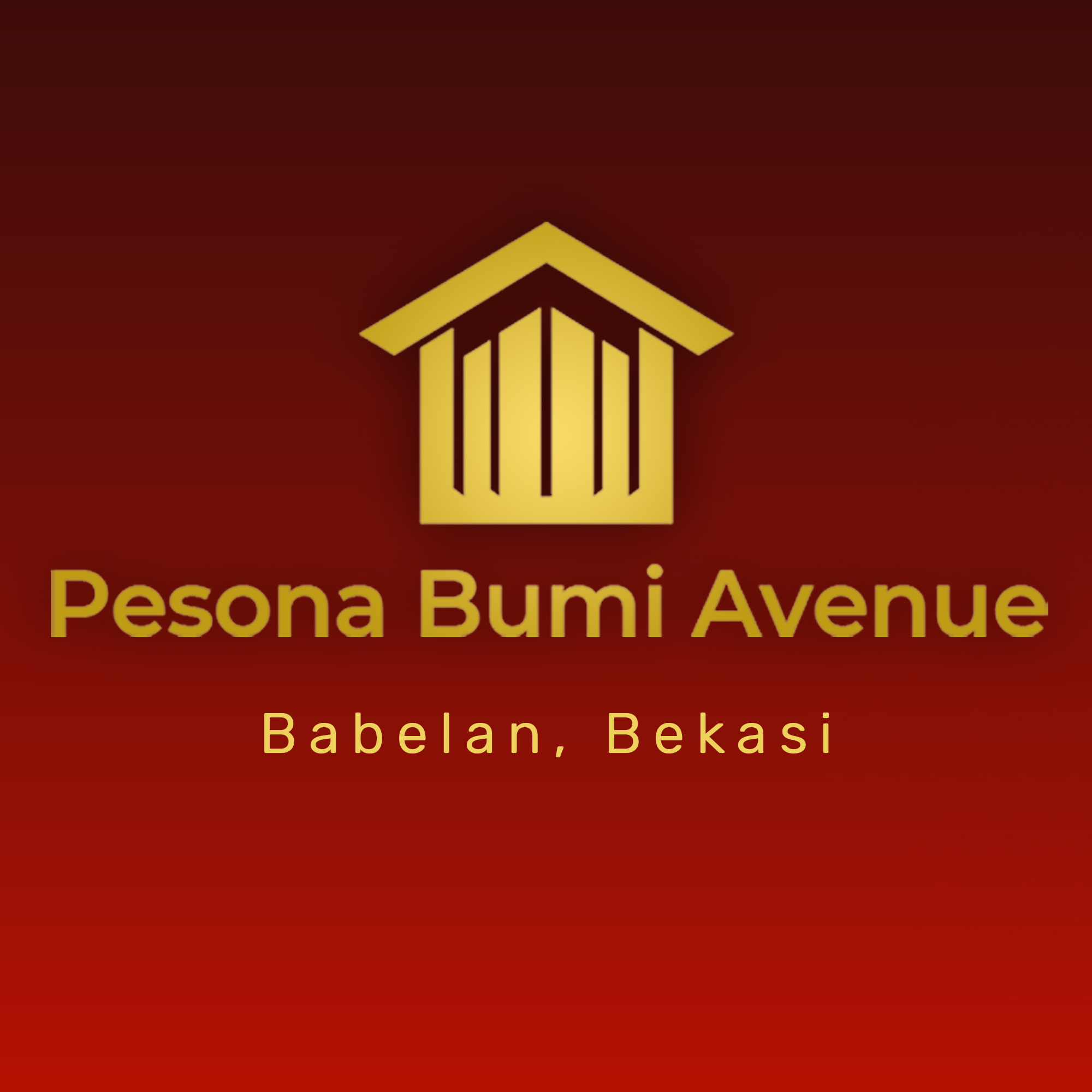 pesonabumiavenue.bekasi